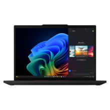 Lenovo ThinkPad T14 Gen 6 (AMD) Copilot+ PC