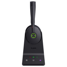 Yealink WH68 UC Yealink WH68 UC