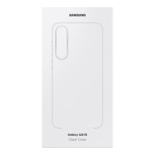 „Samsung EF-QS731“ mobiliojo telefono dėklas „Samsung EF-QS731“ mobiliojo telefono dėklas
