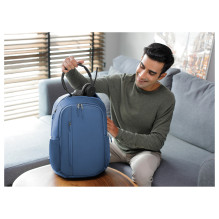 DELL EcoLoop Urban DELL EcoLoop Urban