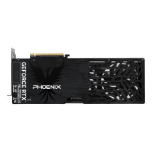 Gainward GeForce RTX 5070 Ti Phoenix-S