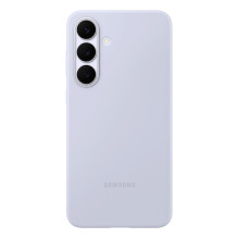 Samsung EF-PS731 mobile phone case Samsung EF-PS731 mobile phone case