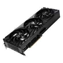 Gainward GeForce RTX 5070 Ti Phoenix-S