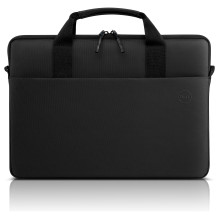 DELL CV5623