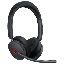Yealink WH68 UC Yealink WH68 UC
