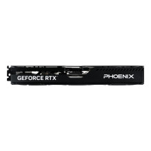 Gainward GeForce RTX 5070 Ti Phoenix-S