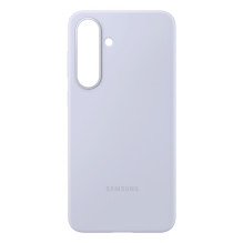 „Samsung EF-PS731“ mobiliojo telefono dėklas „Samsung EF-PS731“ mobiliojo telefono dėklas