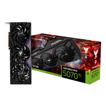 Gainward GeForce RTX 5070 Ti Phoenix-S