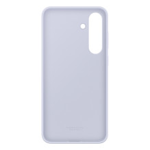 Samsung EF-PS731 mobile phone case Samsung EF-PS731 mobile phone case