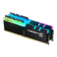 G.Skill Trident Z RGB...
