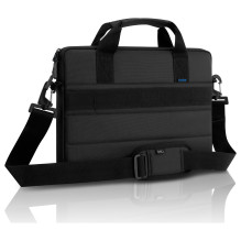 DELL CV5623 DELL CV5623