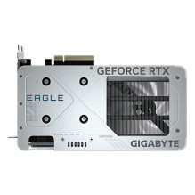 GIGABYTE GeForce RTX 5060 Ti EAGLE OC ICE 16G GIGABYTE GeForce RTX 5060 Ti EAGLE OC ICE 16G