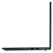 „Lenovo ThinkPad T14 Gen 6“ (AMD) „Copilot+“ stacionarus kompiuteris