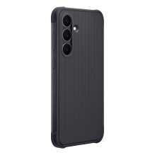 „Samsung EF-RS731“ mobiliojo telefono dėklas