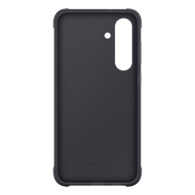 Samsung EF-RS731 mobile phone case Samsung EF-RS731 mobile phone case