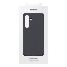 Samsung EF-RS731 mobile phone case Samsung EF-RS731 mobile phone case
