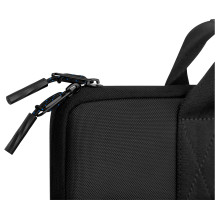 DELL CV5623 DELL CV5623