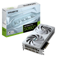 GIGABYTE GeForce RTX 5060...
