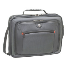 Wenger / SwissGear Insight Wenger / SwissGear Insight