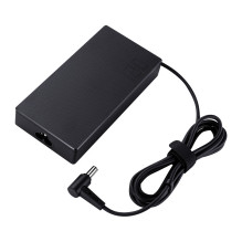 ASUS 90XB06VN-MPW000...