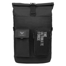 ASUS TUF Gaming VP4700