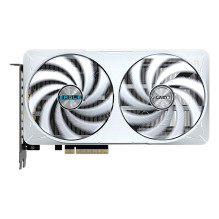 GIGABYTE GeForce RTX 5060 Ti EAGLE OC ICE 8G