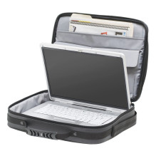 Wenger / SwissGear Insight Wenger / SwissGear Insight