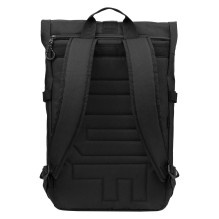 ASUS TUF Gaming VP4700