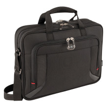 Wenger / SwissGear 600649...