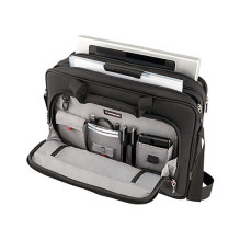 Wenger / SwissGear 600649 laptop case Wenger / SwissGear 600649 laptop case