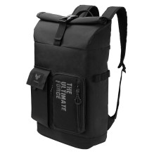 ASUS TUF Gaming VP4700