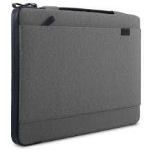 DELL CV4625
