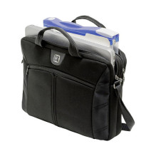 Wenger / SwissGear Sherpa 16 Wenger / SwissGear Sherpa 16