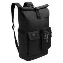 ASUS TUF Gaming VP4700