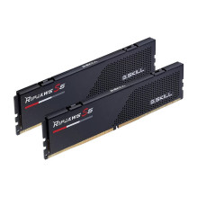G.Skill F5-6000J3636F16GX2-RS5K atminties modulis