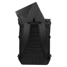 ASUS TUF Gaming VP4700