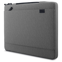 DELL CV4625