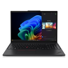 „Lenovo ThinkPad T16 Gen 4“...