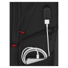 Wenger / SwissGear Pegasus Deluxe 16" Wenger / SwissGear Pegasus Deluxe 16"