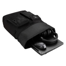 ASUS TUF Gaming VP4700