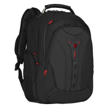 Wenger / SwissGear Pegasus Deluxe 16" Wenger / SwissGear Pegasus Deluxe 16"