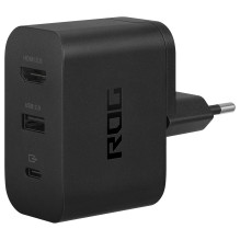 ASUS AC65-03