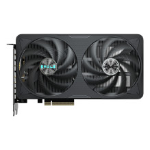 GIGABYTE GeForce RTX 5060 Ti EAGLE OC 8G