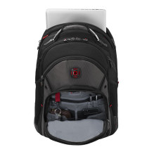 Wenger / SwissGear Pegasus Deluxe 16" Wenger / SwissGear Pegasus Deluxe 16"