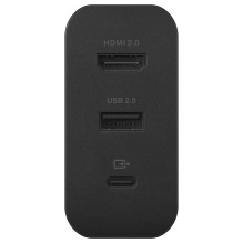 ASUS AC65-03