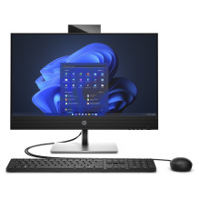 HP ProOne 440 G9
