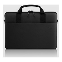 DELL CV5423