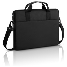 DELL CV5423 DELL CV5423