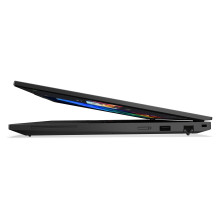 „Lenovo ThinkPad T16 Gen 4“ (AMD) „Copilot+“ stacionarus kompiuteris
