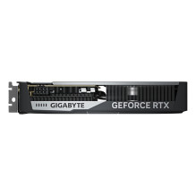 GIGABYTE GeForce RTX 5060 Ti EAGLE OC 8G